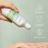 Wella New Elements Shampoo Renew 1000ml - shampooing Voir les images du produit 5