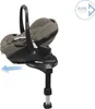 MAXI-COSI Fotelik samochodowy Pebble 360 Pro 2 (od 40 do 87 Podgląd zdjęcia produktu 21
