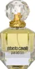 Roberto Cavalli Paradiso Eau de Parfum 50ml Voir les images du produit 8