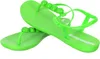Buty Ipanema 24939GREENNEONGREEN Podgląd zdjęcia produktu 3