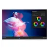 Adobe Creative Cloud Pro - 12 Monate | Redeem Code sofort Produktbild-Vorschau 4