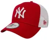 New Era Bonnets New York Yankees Clean A, 11588488 Voir les images du produit 2