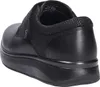 Joya Damen Slipper RELAX II BLACK schwarz Größe EUR 39 Produktbild-Vorschau 3