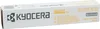 Toner Kyocera TK-5315Y TASKalfa 408ci,508ci Yellow Produktbild-Vorschau 2