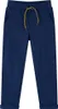 vidaXL Pantaloni da bambino con coulisse blu navy 92 Anteprima dell’immagine prodotto 7