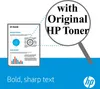HP Toner CF 403 X magenta No. 201 X Produktbild-Vorschau 48