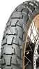 Dunlop Motorradreifen car-tyres Trailmax Raid ( 110/80 R19 Produktbild-Vorschau 5