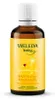Weleda Tummy Oil Massageöl für Kinder 50 ml Produktbild-Vorschau 15