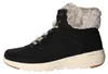 Igor Errores de Talla 218-S10251022 in Black Synthetic Voir les images du produit 14