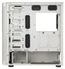 SilverStone FLP02, Tower-Gehäuse Produktbild-Vorschau 18