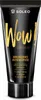 Soleo Wow! Ultra Bronzer Do Opalania 150ml Podgląd zdjęcia produktu 1