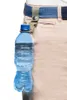 Turistický držiak na fľaše - 2 ks. Náhľad obrázku produktu 12