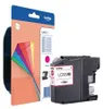 Brother LC223M Druckerpatrone 1 Stück(e) Original Magenta Produktbild-Vorschau 14