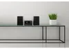 Kompaktowy system MEDION P85003 Micro Audio System (radio Podgląd zdjęcia produktu 3
