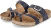 Haflinger Hausschuhe Hausschuhe Leder Produktbild-Vorschau 16