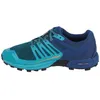 Buty Inov-8 Roclite G 275 V2 001098TLNYNEM01 Podgląd zdjęcia produktu 2