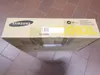TON Samsung HP SU532A ehm. (CLT-Y5082L/ELS) yellow Produktbild-Vorschau 10