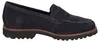 Dámská pohodlná obuv Sioux slip-on Náhled obrázku produktu 4
