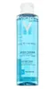 Vichy Purete Thermale Tonico Perfezionatore per Pelle Anteprima dell’immagine prodotto 2
