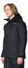 COLUMBIA Last Tracks™ II Jacket - Black Produktbild-Vorschau 8