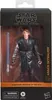 Figurka Akcji Anakin Skywalker 15 cm - Star Wars Black Voir les images du produit 8