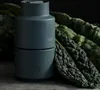 CrushGrind Billund, Salz- & Pfeffermühle, Heidelbeere, 120 Produktbild-Vorschau 12