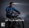 ENERGIZER E301659802 Hoofdlamp LED Productafbeelding-voorbeeld 10