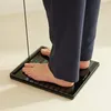 Withings Body Scan, black Produktbild-Vorschau 23
