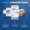 Heitmann Uniwersalny odbarwiacz Power Textile odbarwiacz Podgląd zdjęcia produktu 14