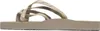 Teva Olowahu Neon Wave Peach Ice Größe EU 39 Produktbild-Vorschau 8