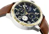 Tommy Hilfiger Trent 1791137 Herrenarmbanduhr Massives Produktbild-Vorschau 3