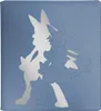 Ultra Pro Pokémon Lucario Sammelalbum Mit 9 Fächern Blau  Produktbild-Vorschau 4