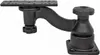 RAM Mounts RAM-109HU uchwyt Uchwyt aktywny Nawigacja Czarny Podgląd zdjęcia produktu 4