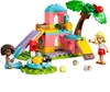 LEGO® Friends 42640 Meerschweinchen Spielplatz Produktbild-Vorschau 47