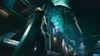 Square Enix Final Fantasy VII HD Remake (Playstation 4) Produktbild-Vorschau 4