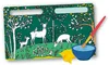 Mein erster Wasser-Malspaß Produktbild-Vorschau 6