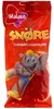 Malaco Cordoncino Fragola 94 g Anteprima dell’immagine prodotto 1