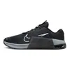 Nike Sneaker für Herren Produktbild-Vorschau 5