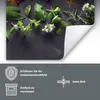 DarHaus Herdabdeckplatte 45x52 cm Anti Rutsch Matte Produktbild-Vorschau 5
