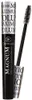Dermacol Magnum Maximum Volume Mascara Wimperntusche für Produktbild-Vorschau 1