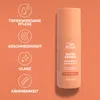 WELLA Invigo Nutri-Enrich Balsamo per capelli Wonder Anteprima dell’immagine prodotto 4