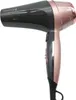 Remington Hair Dryer Ion [Curls & Waves & Straight] Podgląd zdjęcia produktu 22