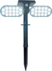 Näve Leuchten LED Solarleuchte mit LED Platine dimmbar LED Produktbild-Vorschau 1