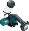 10.8V Akku Glas & Fliesenschneider | CC301DSMJ Produktbild-Vorschau 9