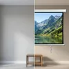 Mucola Leinwand inkl. FFB Projektionsleinwand Produktbild-Vorschau 12