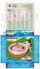 Bestway® Planschbecken Sundae Funday Ø 160 x 38 cm, rund Produktbild-Vorschau 11