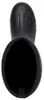 Almwalker Neoprenstiefel Don DLX Herren (phantomX/Schwarz) Produktbild-Vorschau 4