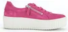 Gabor 23.200.30, Sneaker in Pink für Damen, Größe 40 Produktbild-Vorschau 14