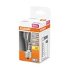 OSRAM HOMELIGHTING 4058075434165 LED (monochrome) EEC F (A Anteprima dell’immagine prodotto 8