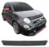 SCOUTT | Deflektor prednej kapoty pre Fiat 500 2008-vyššie Náhľad obrázku produktu 1